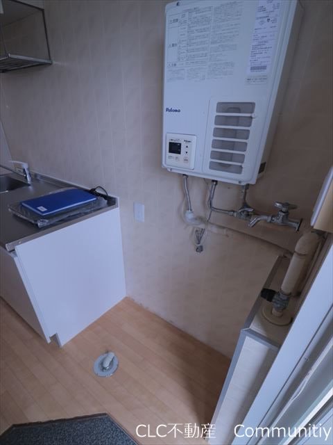 グッドライフ21 その他8