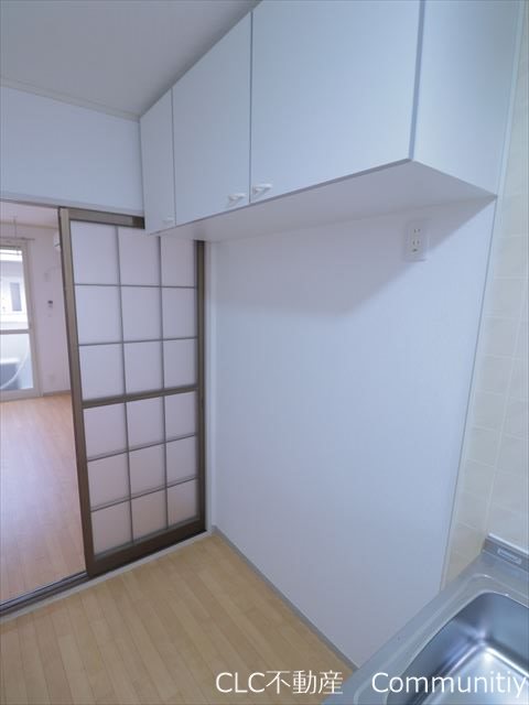 グッドライフ21 その他9