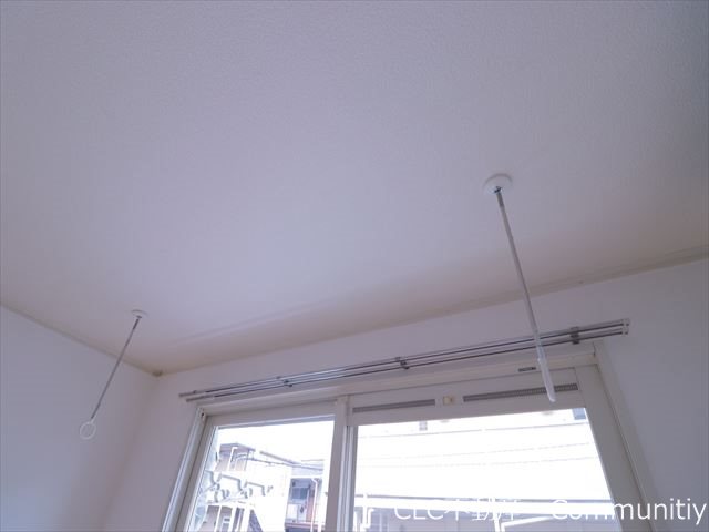 グッドライフ21 その他10