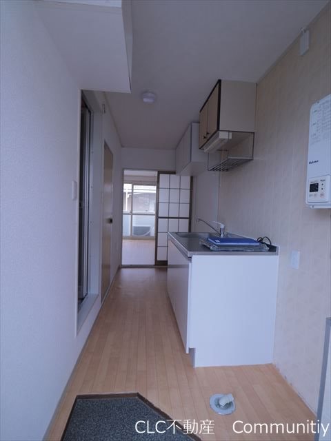 グッドライフ21 その他11