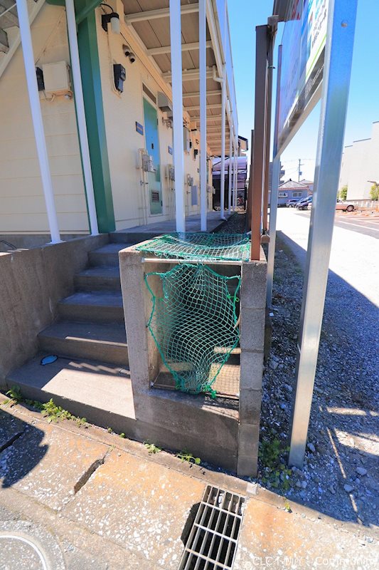 グッドライフ21 その他12