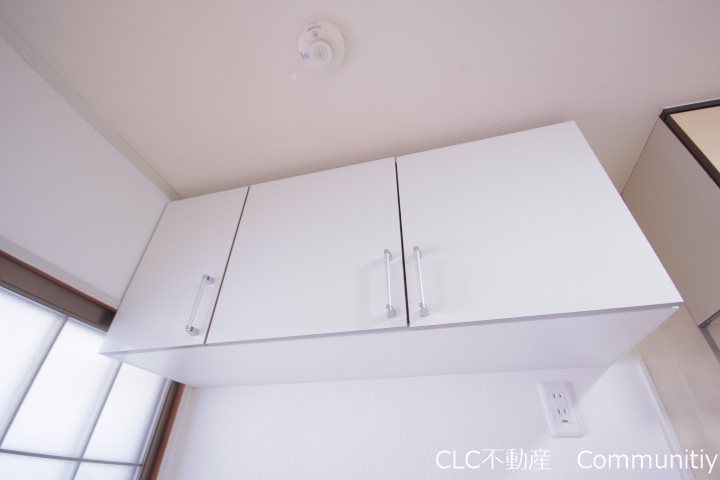 グッドライフ21 その他13