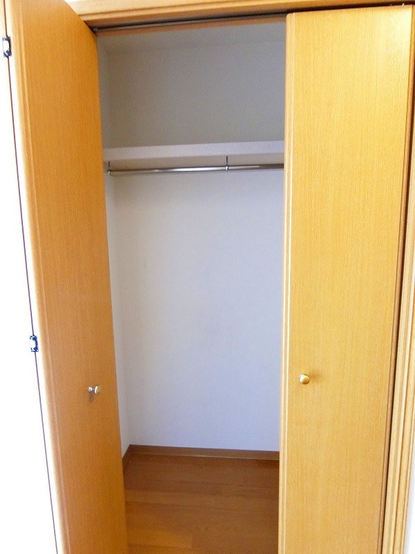 ヴィラ・アムール その他4