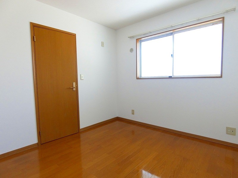 ヴィラ・アムール その他6