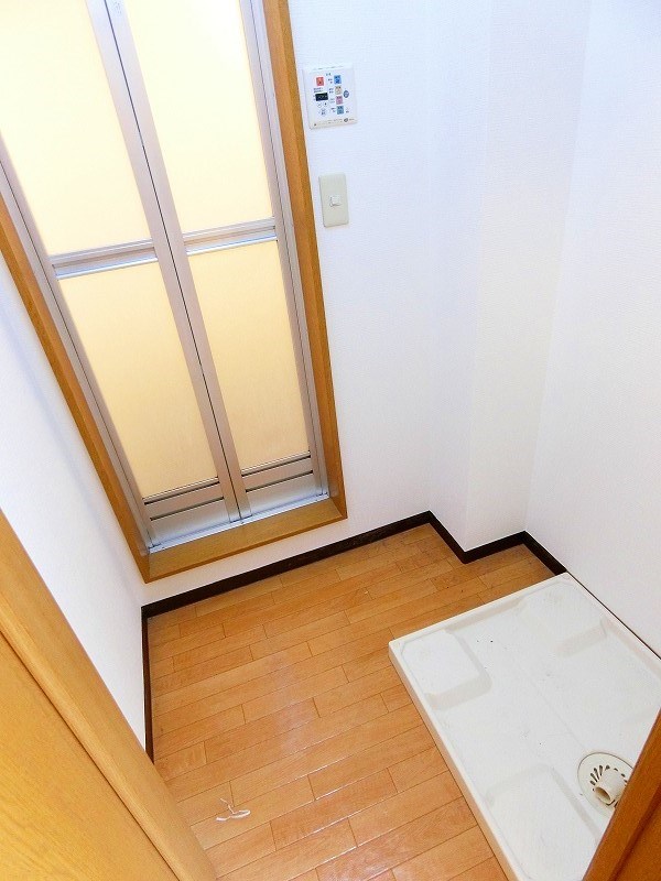 ヴィラ・アムール その他9