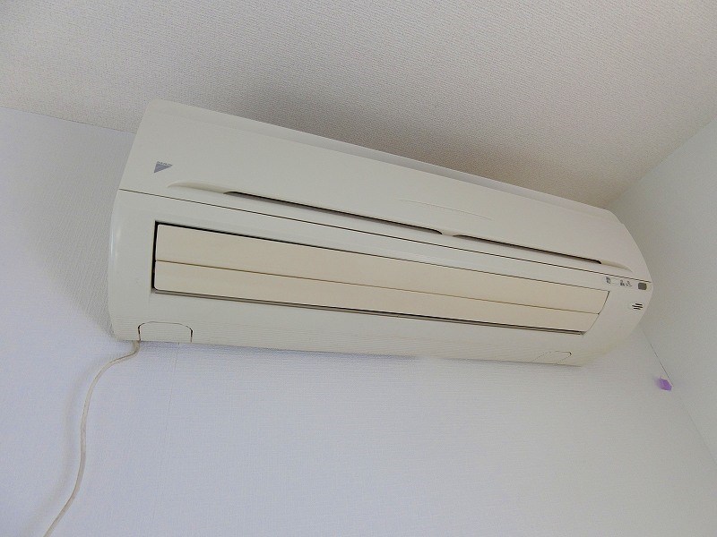 ヴィラ・アムール その他11