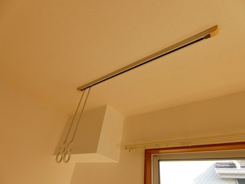 ヴィラ・アムール その他12