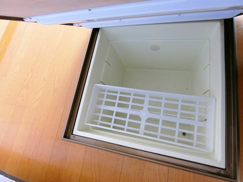 ヴィラ・アムール その他15