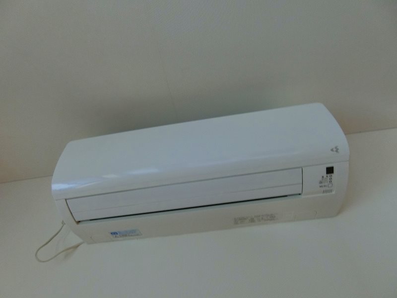 ＳｕｎＳｐｒｉｎｇＴｏｗｅｒ その他5