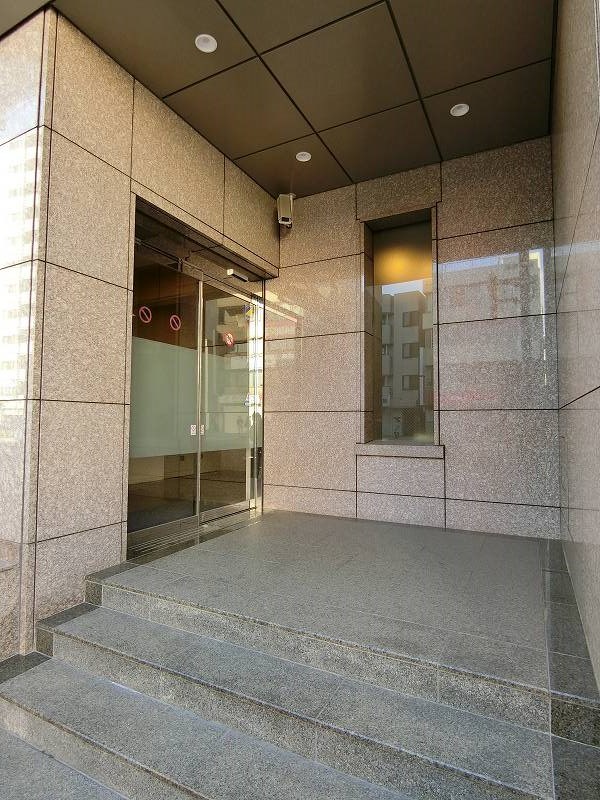 ＳｕｎＳｐｒｉｎｇＴｏｗｅｒ その他8