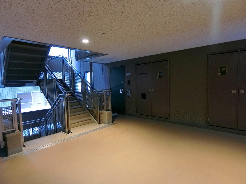 ＳｕｎＳｐｒｉｎｇＴｏｗｅｒ その他12