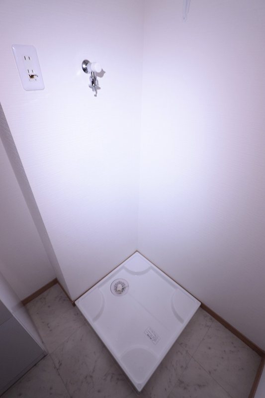 その他9