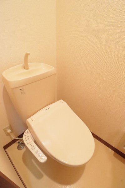 その他5