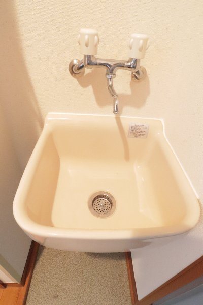 その他7