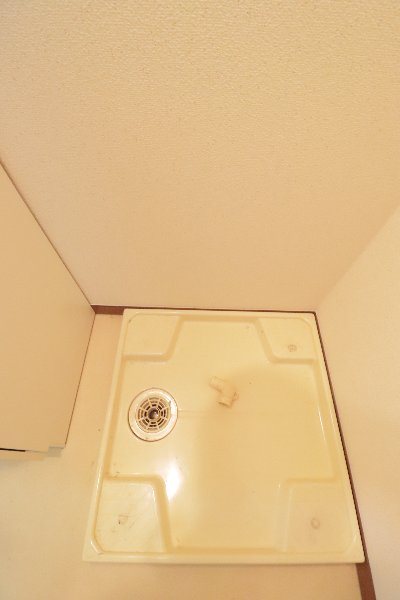 その他9