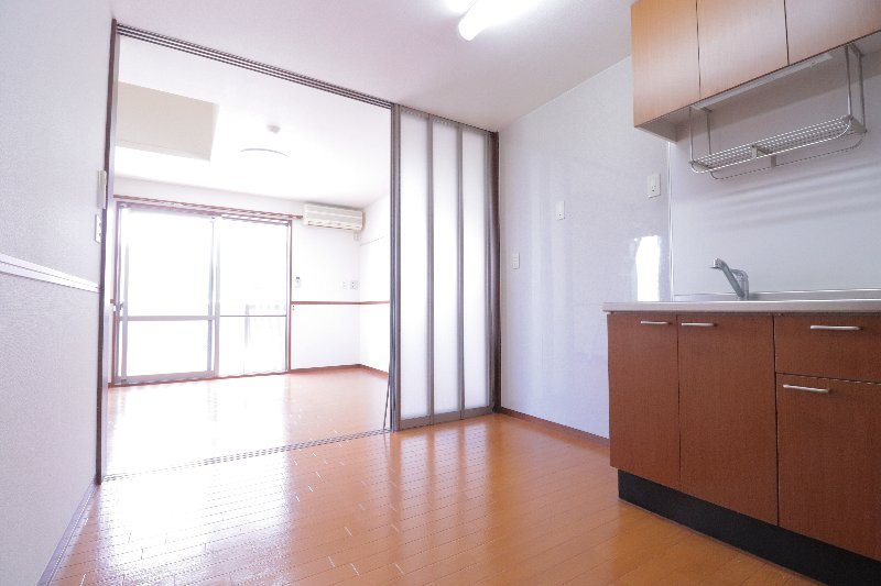 その他10