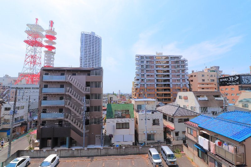 その他7