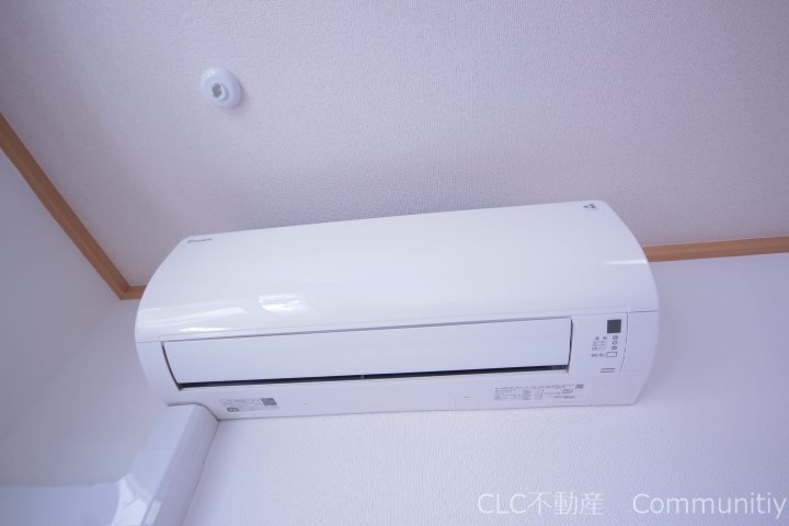 グッドライフ21 その他3