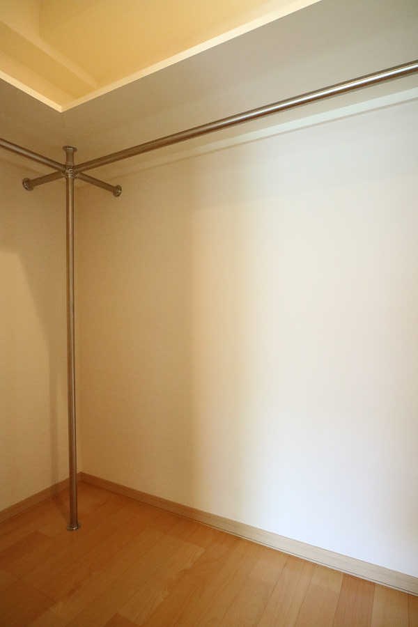 ロイヤルパークス武蔵小杉  その他1