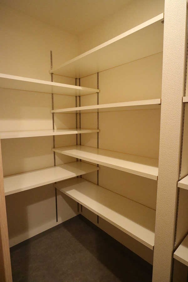 ロイヤルパークス武蔵小杉  その他2