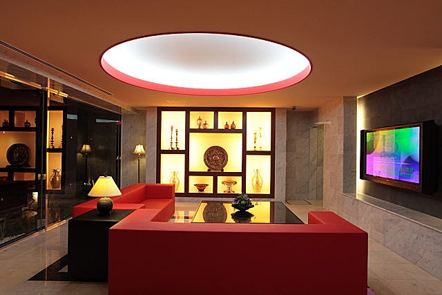 ロイヤルパークス武蔵小杉  その他6