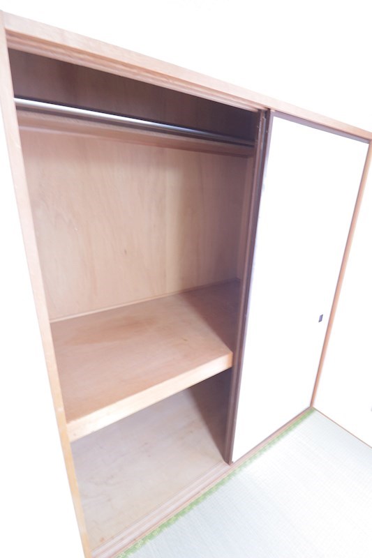 つくば５号館 その他1