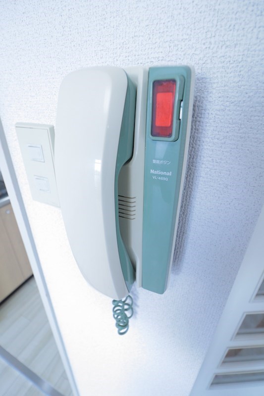 つくば５号館 その他2