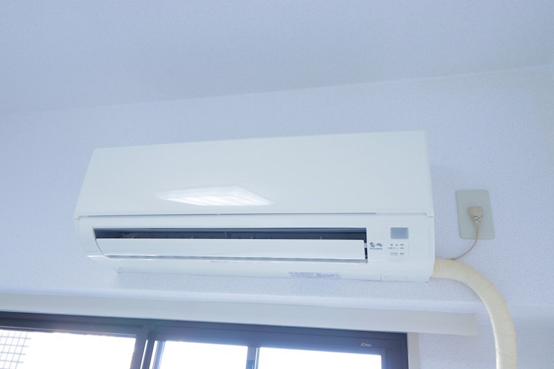 つくば５号館 その他3