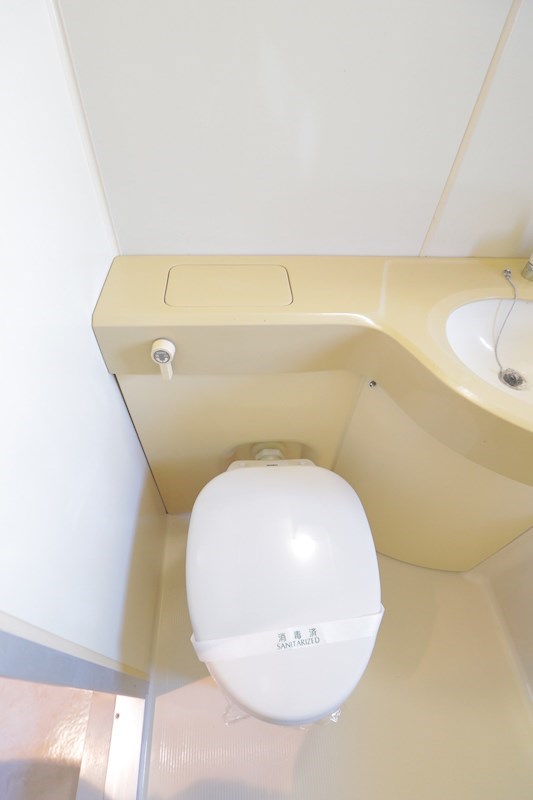 つくば５号館 その他5