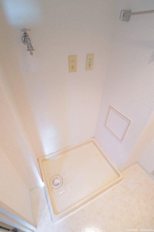 つくば５号館 その他7