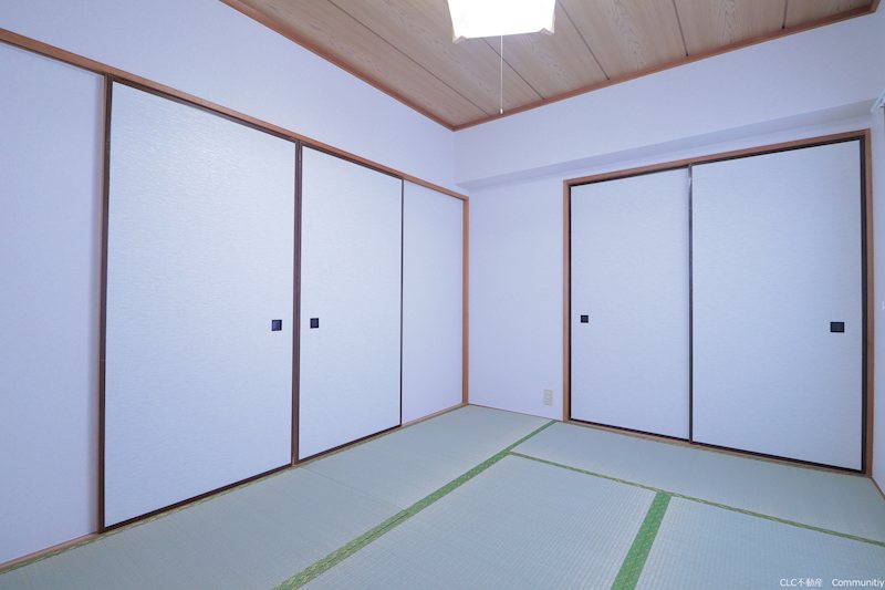 つくば５号館 その他8