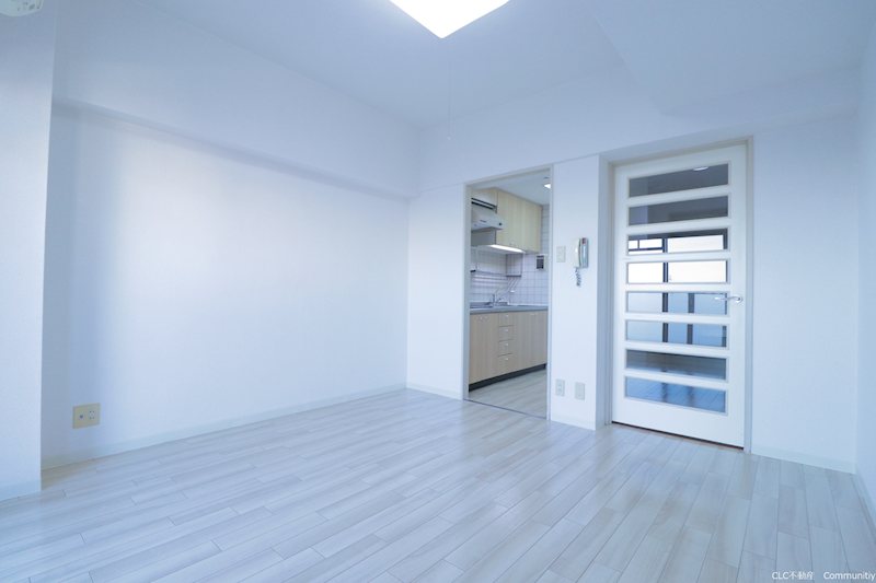 つくば５号館 その他9