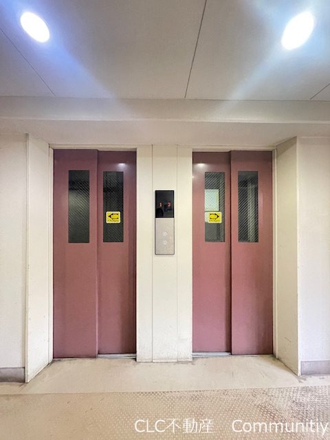 つくば５号館 その他11