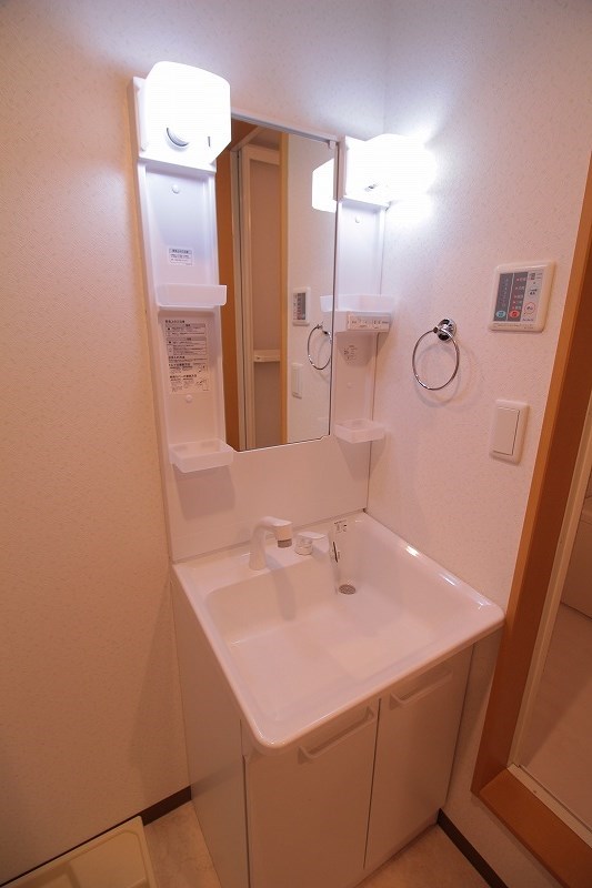 プラムハイツ その他1