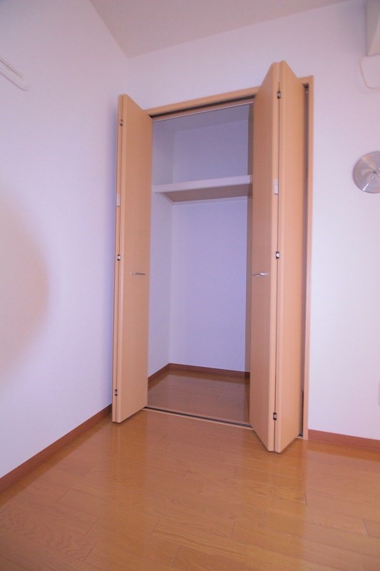 プラムハイツ その他2