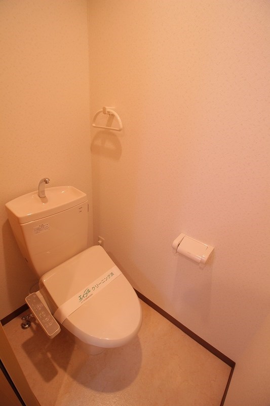 プラムハイツ その他4