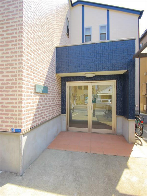 プラムハイツ その他6