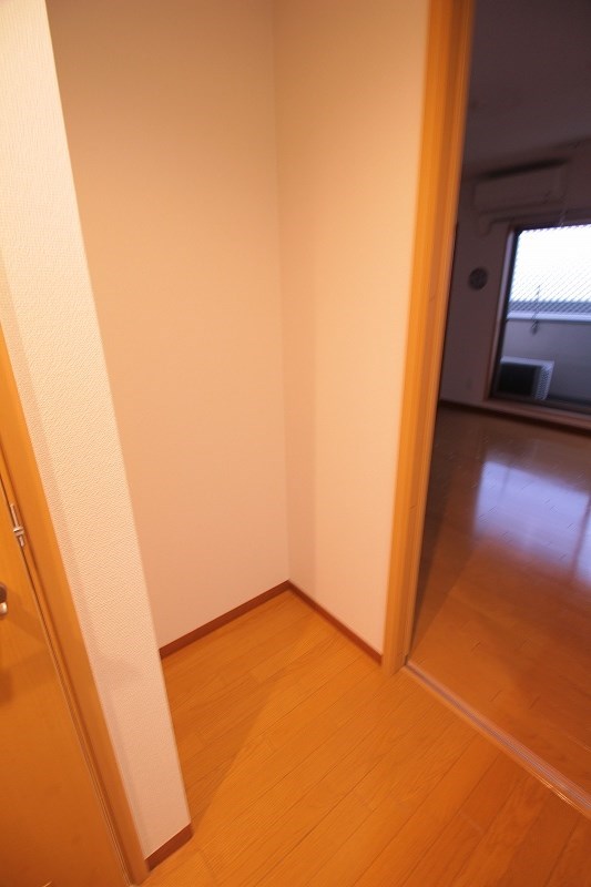 プラムハイツ その他7