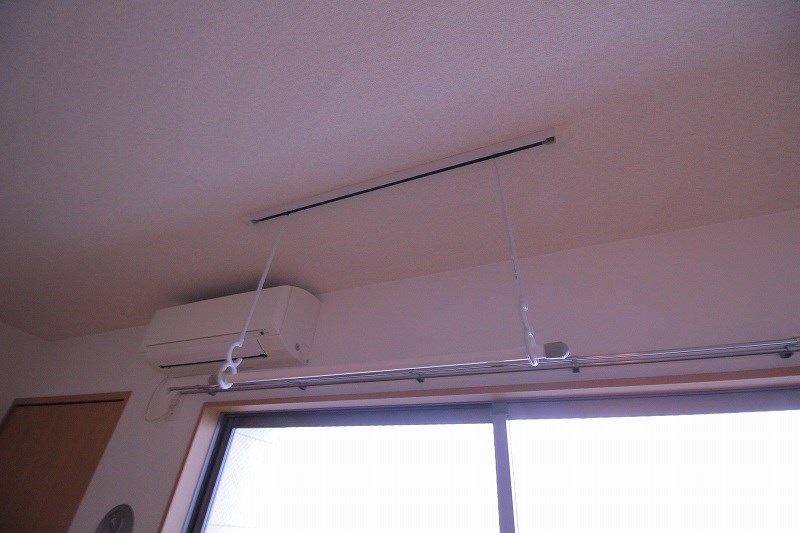 プラムハイツ その他9