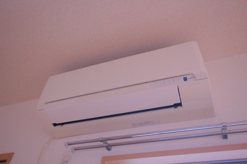 プラムハイツ その他14