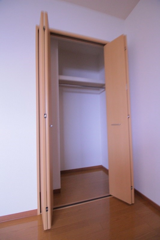 プラムハイツ その他15