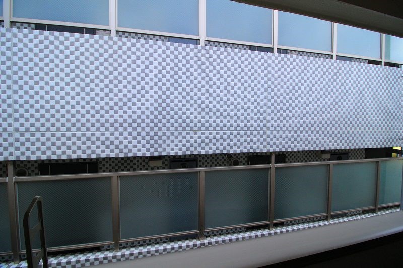 プラムハイツ その他16