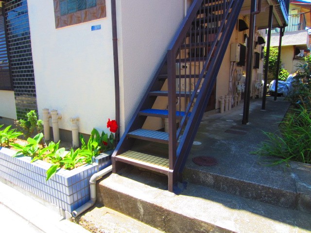 コープサカマキ その他4