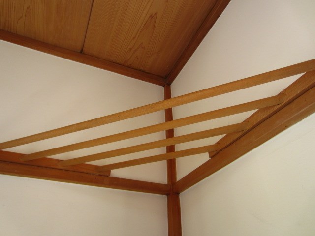 コープサカマキ その他7