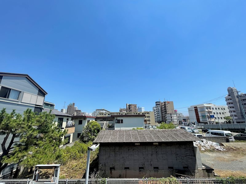 ローヤルクレスト檀 その他7