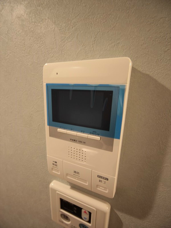 ＭＤＭ浦安  その他1