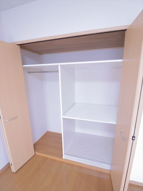 マンションドリームⅢ その他2