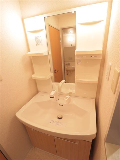 マンションドリームⅢ その他3