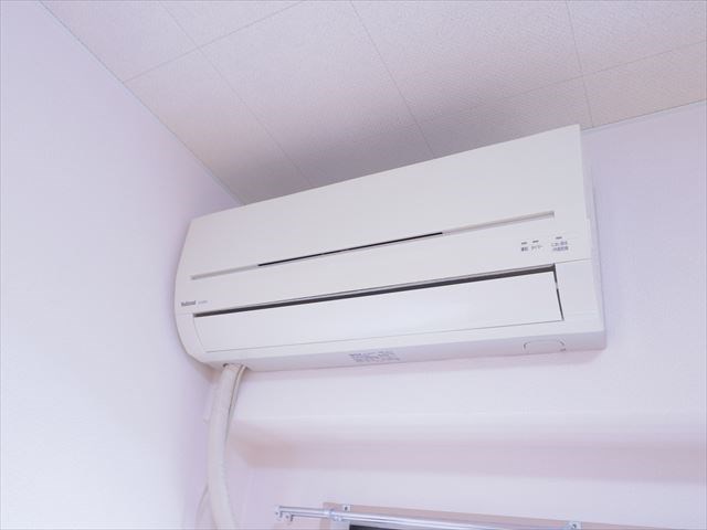 マンションドリームⅢ その他5