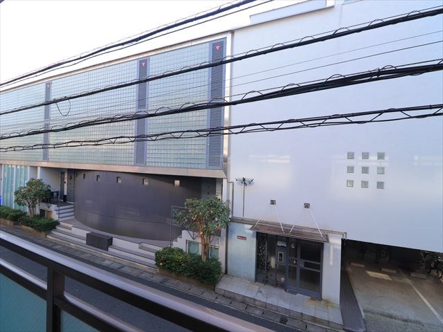 マンションドリームⅢ その他6